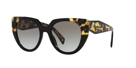 prada pr 14ws 3890a7|prada pr 14ws damen.